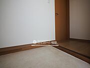 ※内観写真は2-1号を引用しており、内装が異なる場合がございます。