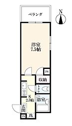 🉐敷金礼金0円！🉐セルシオ六座