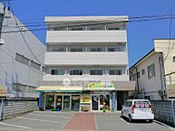 佐賀県佐賀市本庄町大字本庄：物件画像／株式会社マイホーム情報不動産　佐賀本店