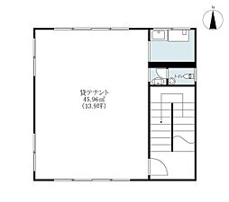 🉐敷金礼金0円！🉐西の門ビル