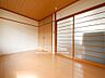 室内：※内観写真は1-3号室を引用しており、内装が異なる場合がございます。