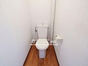 ※内観写真は2-2号室を引用しており、内装が異なる場合がございます。