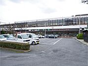 佐賀駅(700m)