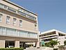 周辺：私立西九州大学佐賀キャンパス(1、132m)