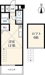 🉐敷金礼金0円！🉐宏和ハイツ