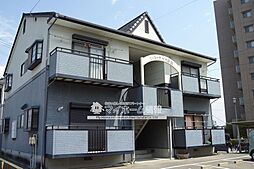 リバーサイド夢咲