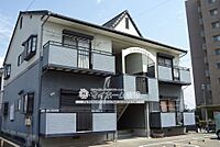 佐賀県佐賀市兵庫南2丁目：物件画像／株式会社マイホーム情報不動産　佐賀本店