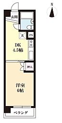 🉐敷金礼金0円！🉐美紀屋佐賀ビル