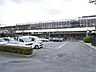 周辺：佐賀駅(1、200m)