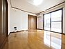 室内：※内観写真は103号を引用しており、内装が異なる場合がございます。