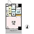 パシフィック佐賀23階3.0万円