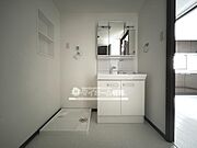 ※内観写真は506号を引用しており、内装が異なる場合がございます。