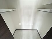※内観写真は1005号を引用しており、内装が異なる場合がございます。