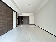 ※内観写真は201号を引用しており、内装が異なる場合がございます。