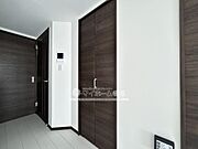※内観写真は1002号を引用しており、内装が異なる場合がございます。