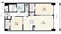 Sophia21堀川7階10.1万円