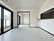 ※内観写真は506号を引用しており、内装が異なる場合がございます。