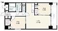 Sophia21堀川8階10.3万円