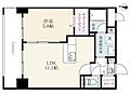 Sophia21堀川8階8.3万円