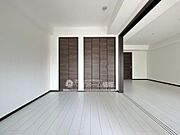 ※内観写真は201号を引用しており、内装が異なる場合がございます。