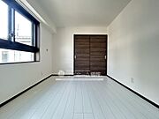 ※内観写真は201号を引用しており、内装が異なる場合がございます。