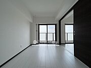 ※内観写真は1005号を引用しており、内装が異なる場合がございます。