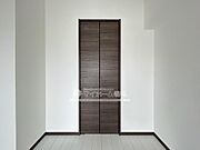 ※内観写真は1005号を引用しており、内装が異なる場合がございます。
