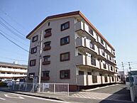 佐賀県佐賀市神野西4丁目：物件画像／株式会社マイホーム情報不動産　佐賀本店