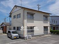 佐賀県佐賀市多布施4丁目：物件画像／株式会社マイホーム情報不動産　佐賀本店