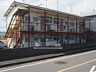佐賀県佐賀市諸富町大字山領：物件画像／株式会社マイホーム情報不動産　佐賀本店