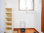 ※内観写真は1-Ａ号を引用しており、内装が異なる場合がございます。