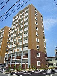 エミネンス駅南 201