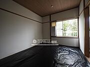 ※内観写真はB101号を引用しており、内装が異なる場合がございます。