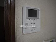 ※内観写真はB101号を引用しており、内装が異なる場合がございます。