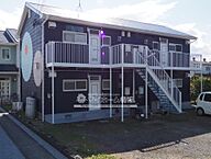 佐賀県佐賀市大和町大字東山田：物件画像／株式会社マイホーム情報不動産　佐賀本店