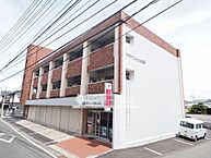 佐賀県佐賀市大財6丁目：物件画像／株式会社マイホーム情報不動産　佐賀本店
