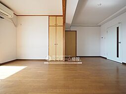 ＭＨＧ天神ビル 1005 10階2LDKのリビング/ダイニング