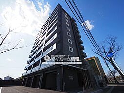 プレミアムタワー佐賀駅北 703