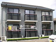 佐賀県佐賀市本庄町大字本庄：物件画像／株式会社マイホーム情報不動産　佐賀本店