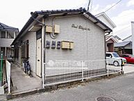 佐賀県佐賀市本庄町大字本庄：物件画像／株式会社マイホーム情報不動産　佐賀本店