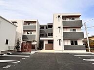 佐賀県佐賀市白山1丁目：物件画像／株式会社マイホーム情報不動産　佐賀本店