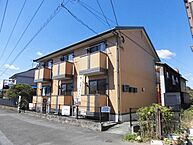 佐賀県佐賀市多布施2丁目：物件画像／株式会社マイホーム情報不動産　佐賀本店