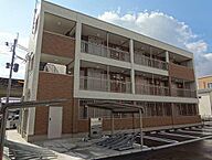 佐賀県佐賀市神野東1丁目：物件画像／株式会社マイホーム情報不動産　佐賀本店