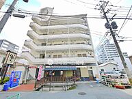佐賀県佐賀市唐人1丁目：物件画像／株式会社マイホーム情報不動産　佐賀本店