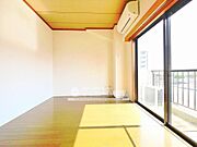 エアコン1基付き