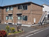 佐賀県佐賀市田代2丁目：物件画像／株式会社マイホーム情報不動産　佐賀本店