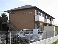 佐賀県佐賀市大財4丁目：物件画像／株式会社マイホーム情報不動産　佐賀本店