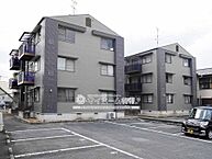 佐賀県佐賀市大和町大字尼寺：物件画像／株式会社マイホーム情報不動産　佐賀本店