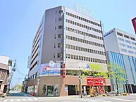 佐賀県佐賀市駅南本町：物件画像／株式会社マイホーム情報不動産　佐賀本店
