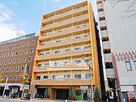 佐賀県佐賀市駅前中央2丁目：物件画像／株式会社マイホーム情報不動産　佐賀本店